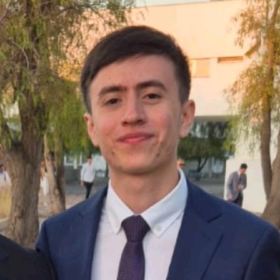 Javier Figueroa